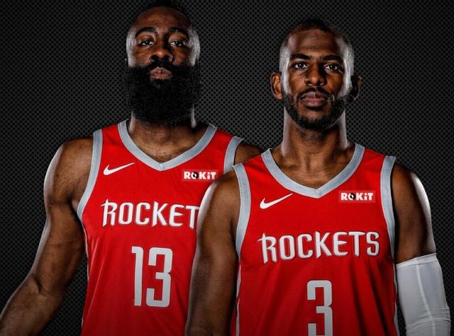 Shams：富保罗已告知独行侠，若不承诺与浓眉续约就交易他（Shams：富保罗向独行侠表态，不承诺与浓眉续约就将他交易）