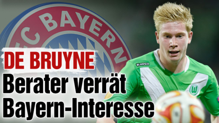 早报：想赢球？零封是关键（早报：零封才是取胜关键）