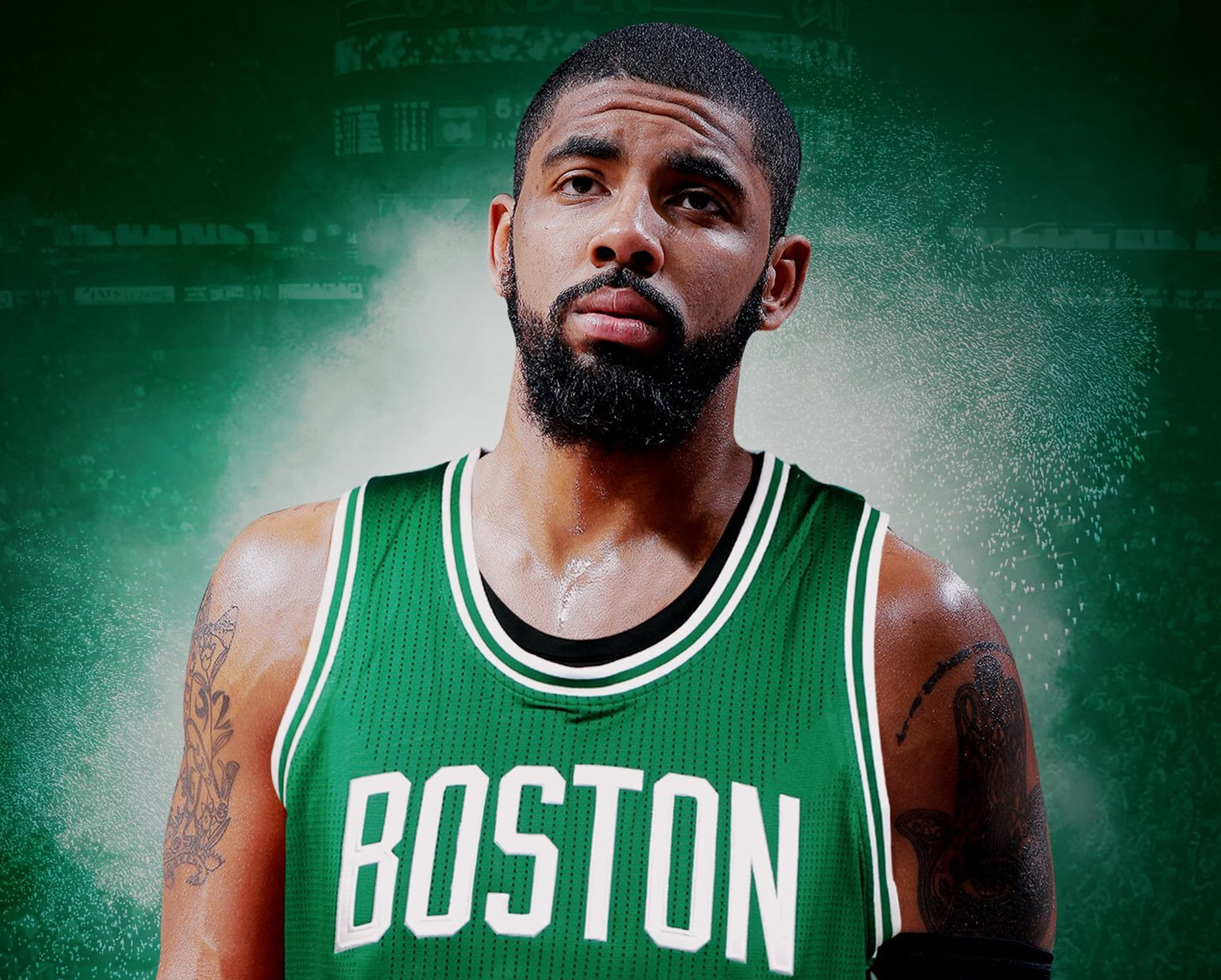 足球不是算术，是博弈（足球重在博弈，不在算术）