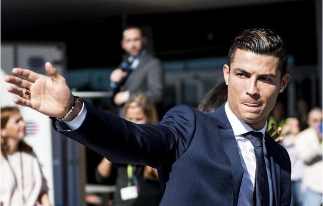 记者：巴萨、曼城、国米、米兰、尤文都看上乌迪内斯中场阿塔（多队竞逐乌迪内斯中场阿塔：巴萨、曼城、国米、米兰、尤文均有意）