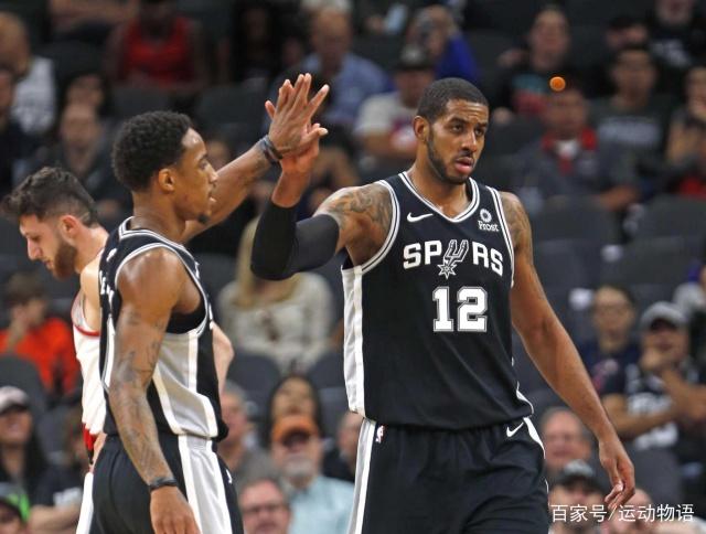 尼克斯队记：麦克布莱德X光检查显示无结构性损伤（尼克斯随队记者：X光检查证实麦克布莱德无结构性伤情）