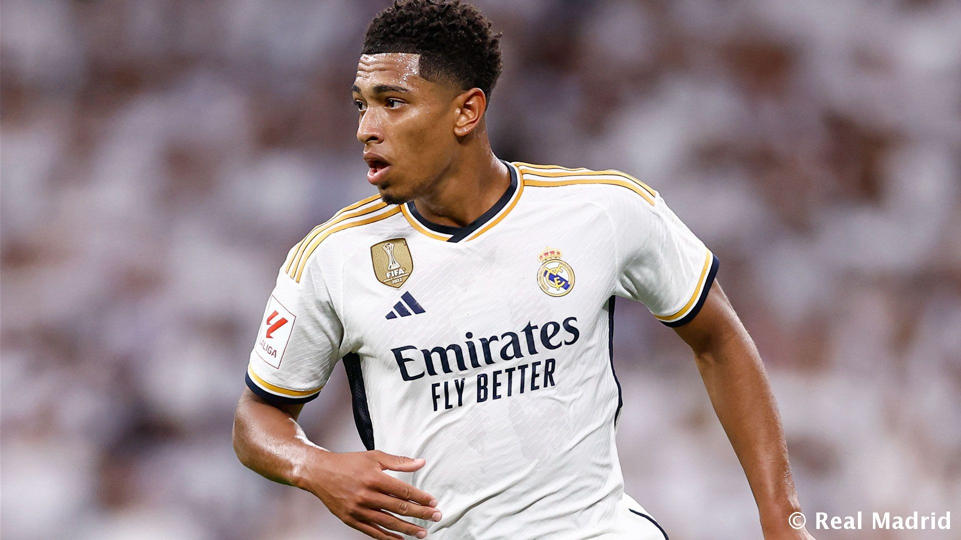 前队友弗朗西斯重伤，上田绮世：他是我的朋友，希望早日康复（上田绮世为重伤前队友弗朗西斯送上祝福：我的朋友，愿早日康复）