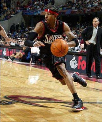 官方：新潟天鹅任命前日本U20国家队主帅船越优藏为新帅（官宣：前日本U20主帅船越优藏出任新潟天鹅主教练）