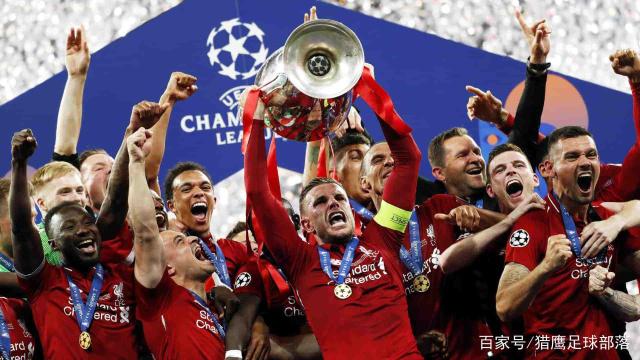 提前一轮降入中甲，长春亚泰18岁门将安智诚：像一场梦（长春亚泰提前一轮降至中甲，18岁门将安智诚：恍如一场梦）