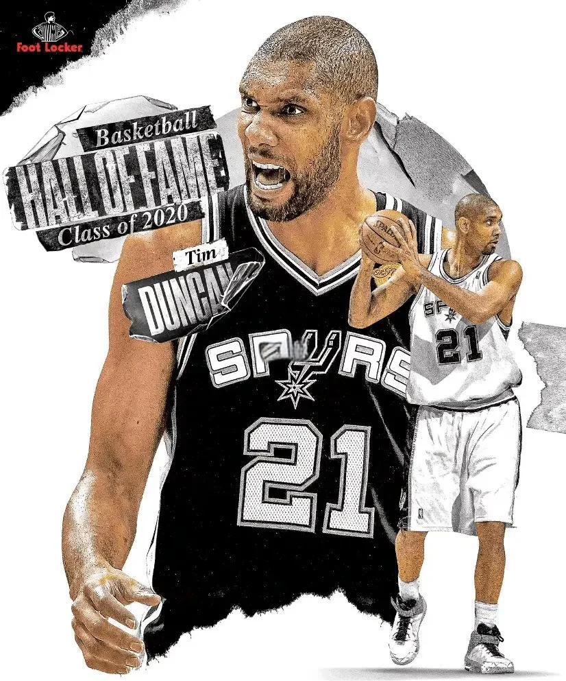 国安本赛季最后一战结束，你给御林军亚冠二级表现打几分？（国安赛季收官战落幕，御林军亚冠二级表现你给几分？）