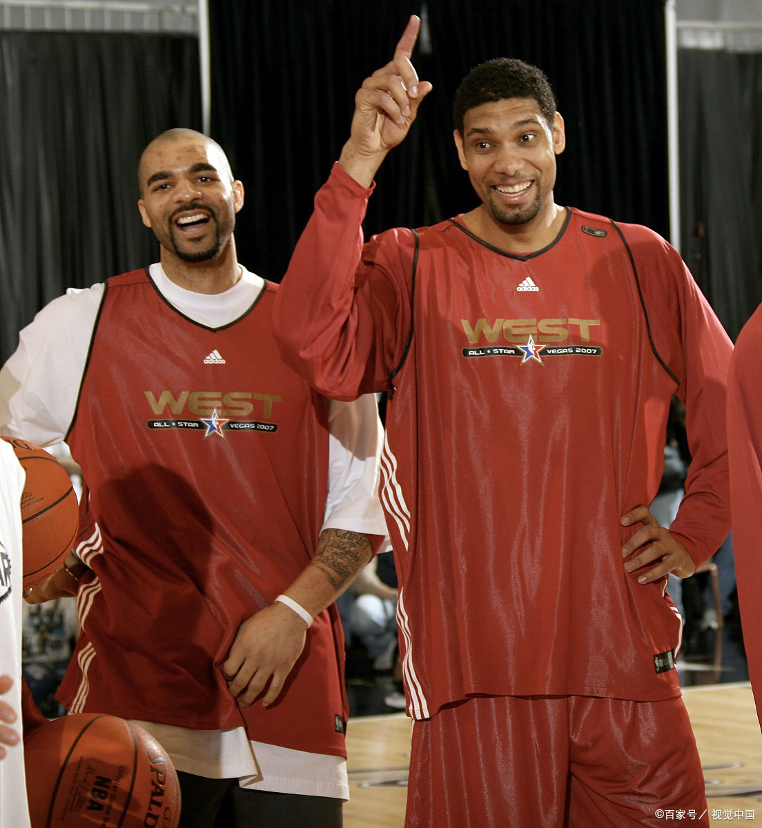 前中超球员许小龙：金元时代单场奖金千万，球员平时不吃海参（许小龙谈中超金元期：单场奖金上千万，日常饮食并不吃海参）