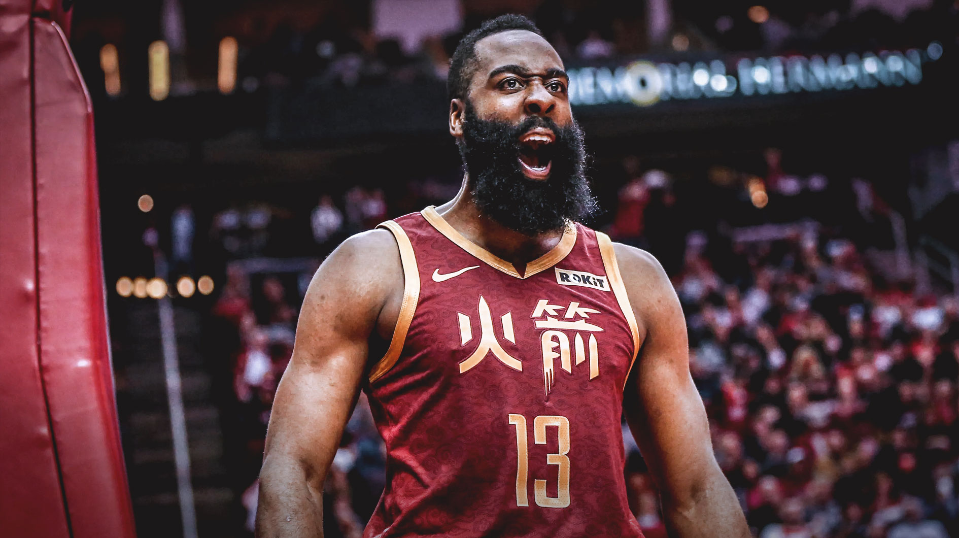 小马哥冠军教头！马斯切拉诺夺教练生涯首冠，执教迈阿密35胜（小马哥加冕冠军主帅！马斯切拉诺摘执教生涯首冠，率迈阿密豪取35胜）