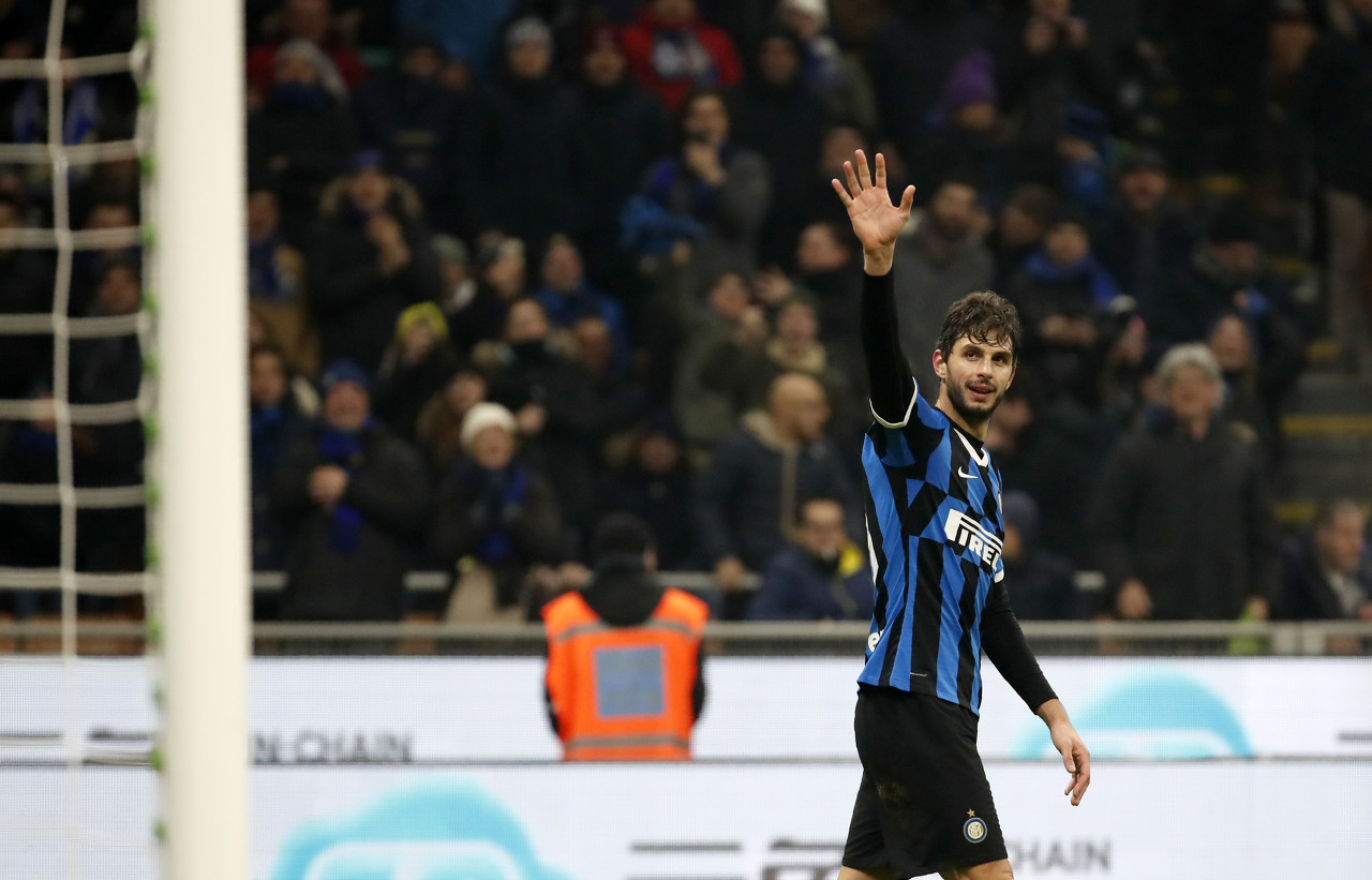 波切蒂诺谈2026世界杯抽签：我们毫无压力，只为享受（波切蒂诺：2026世界杯抽签无压力，只求享受）