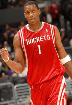 五大联赛U21球员每90分钟关键传球次数：卡尔第1，亚马尔第2（五大联赛U21每90分钟关键传球榜：卡尔领跑，亚马尔第二）