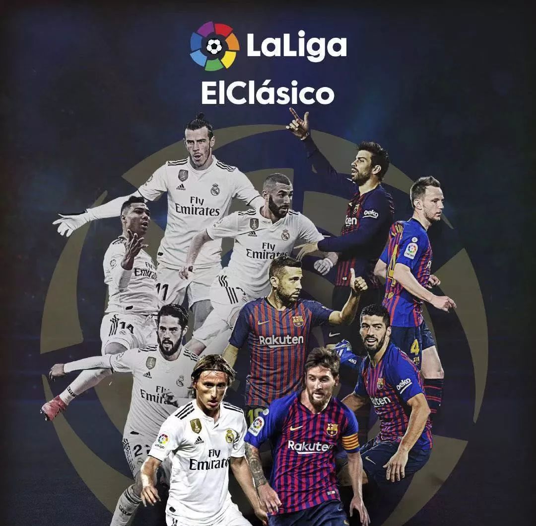 日媒：世界杯抽签日本可能与阿根廷、挪威和意大利共造死亡之组（日媒：日本若在世界杯与阿根廷、挪威、意大利同组，恐落入死亡之组）