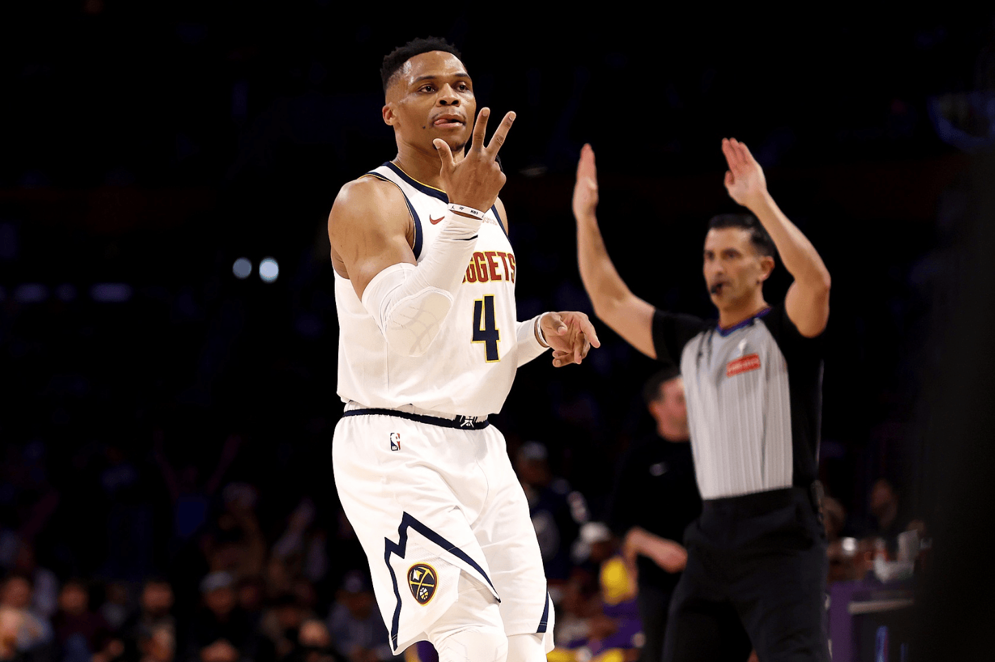 阿莱尼亚：当时我在巴萨没有位置，库库雷利亚也是一样（阿莱尼亚：那段时间巴萨容不下我，库库雷利亚的处境也一样）