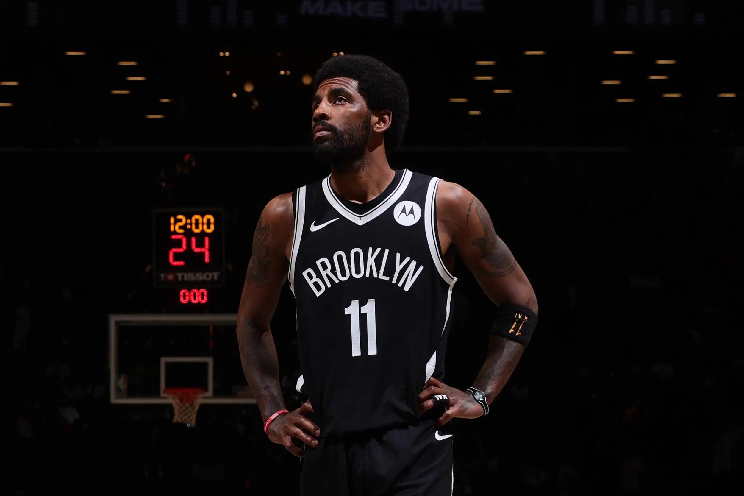 巴顿：李嗣镕一直很努力地训练，他的中超首秀应该是满分（巴顿赞李嗣镕训练刻苦：中超处子秀堪称满分）