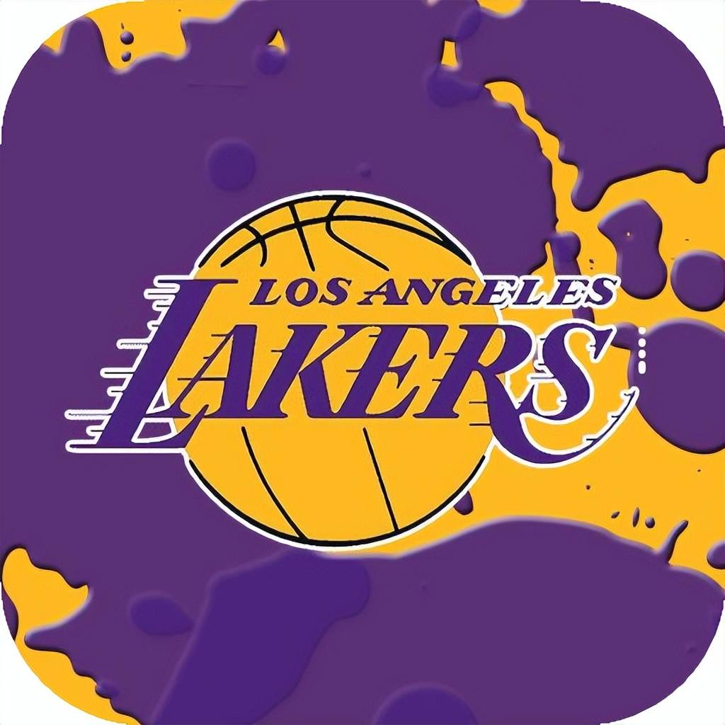 🦅官方：水晶宫将身穿我们的2025／26赛季红蓝配色主场球衣（🦅官宣：水晶宫将身披我们2025／26赛季红蓝主场战袍）