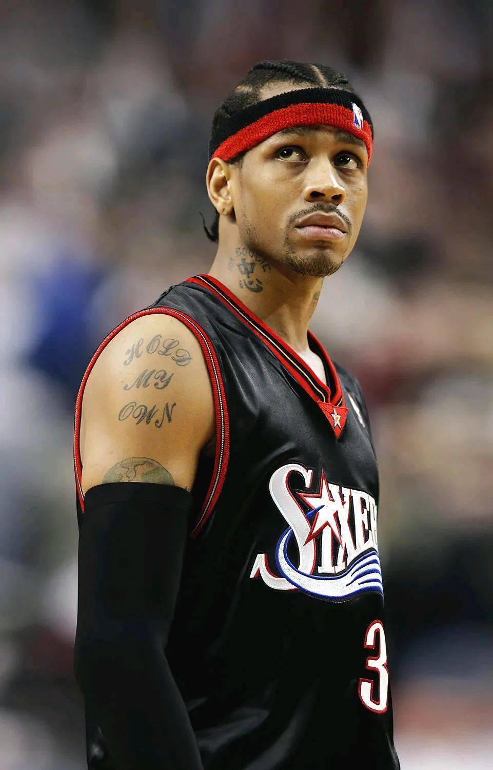 46003.92435（编号 46003.92435）