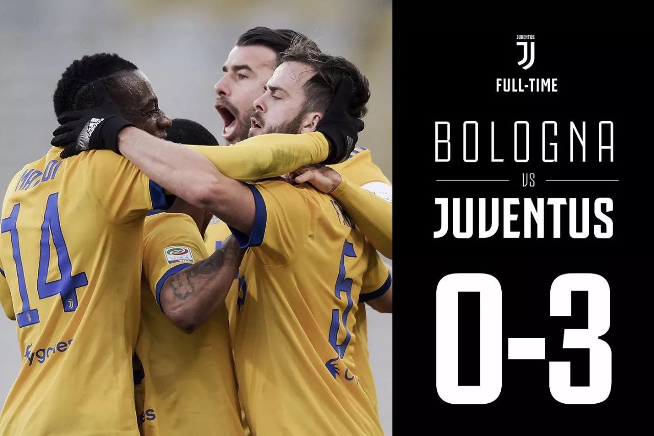 雷克瑟姆队长：在主场竟然有卡迪夫球迷挑衅我，我把他拳击了（雷克瑟姆队长：主场遭卡迪夫球迷挑衅，我出拳回应）