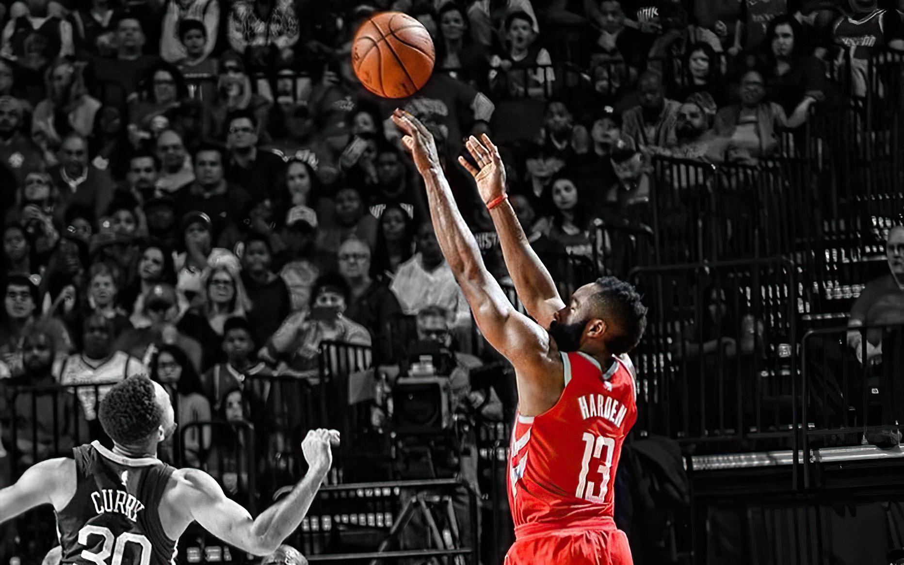 快船常规赛收官战门票起售价涨至129美元，或成保罗谢幕战（快船常规赛收官战票价涨至129美元起，保罗或上演告别一战）