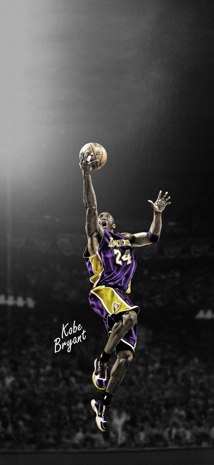 加盟米兰至今只替补出场1次，斯基拉：奥多古可能在冬窗离队（斯基拉：奥多古加盟米兰后仅替补登场一次，冬窗或将离队）