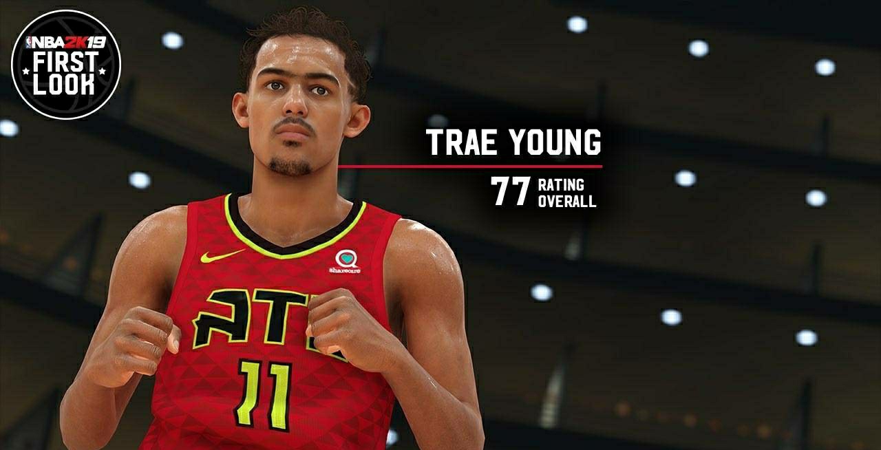 日职乙战报：水户2-0力克大分，队史首度升入顶级联赛（水户2-0击败大分，队史首次升入顶级联赛）