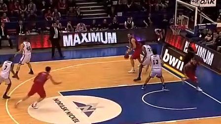 巴媒：内马尔左膝疼痛，或将缺席桑托斯的下一场比赛（据巴媒报道，内马尔左膝不适，可能缺席桑托斯下轮比赛）