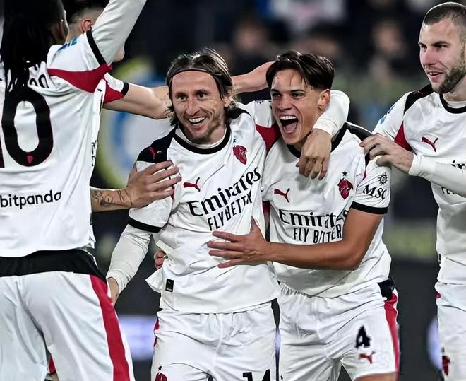 留洋的虚火与实绩（留洋热的虚与实）