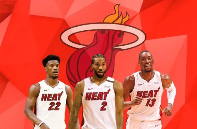 很多人问我如何评价梅西夺冠，评价什么？哪怕你再不...（关于梅西夺冠，我被问过无数次：到底该如何评价？）