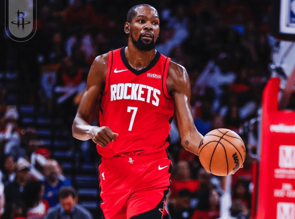 记者：加拉格尔是曼联一月最现实的目标，他想赶上世界杯（记者称加拉格尔成曼联一月最现实引援，球员希望赶上世界杯）