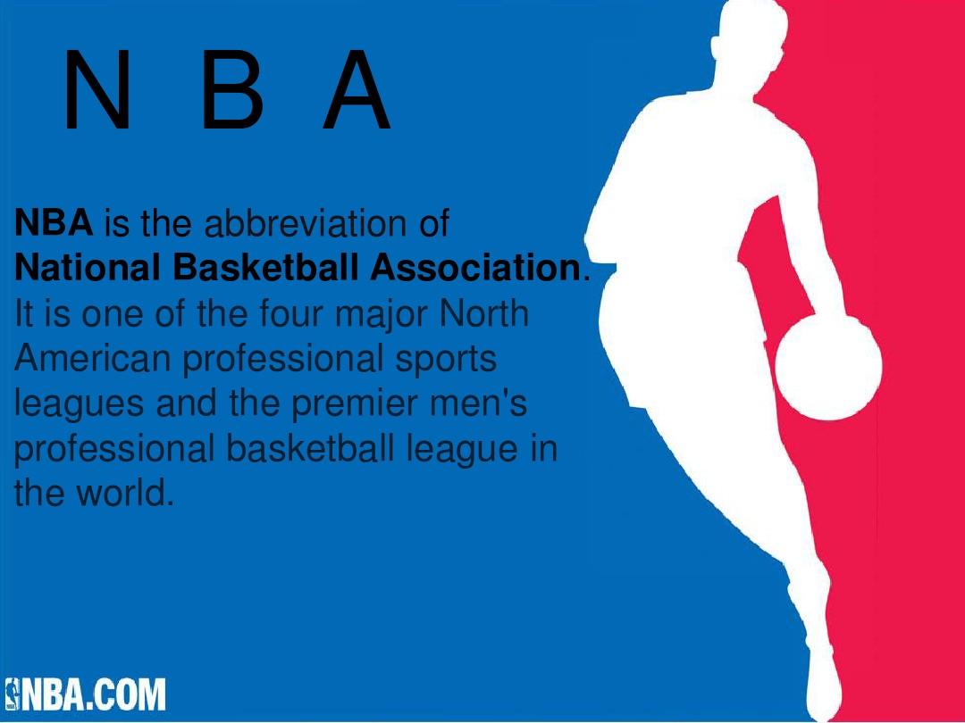 安迪·卡罗尔惊叹切赫神扑，创英格兰足球史经典瞬间（安迪·卡罗尔惊呼切赫神级扑救，一幕载入英格兰足坛史册）