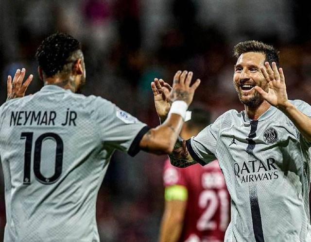 西甲联盟与皇家马德里的对峙：法律判决引发的足球风暴（法律裁决点燃足坛风暴：西甲联盟对垒皇马）