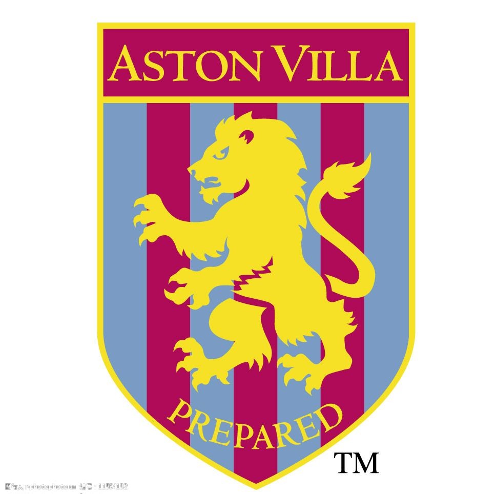 柔佛主帅：我们将在主场全力以赴；零封海港非常重要（柔佛主帅：主场全力争胜，零封海港至关重要）