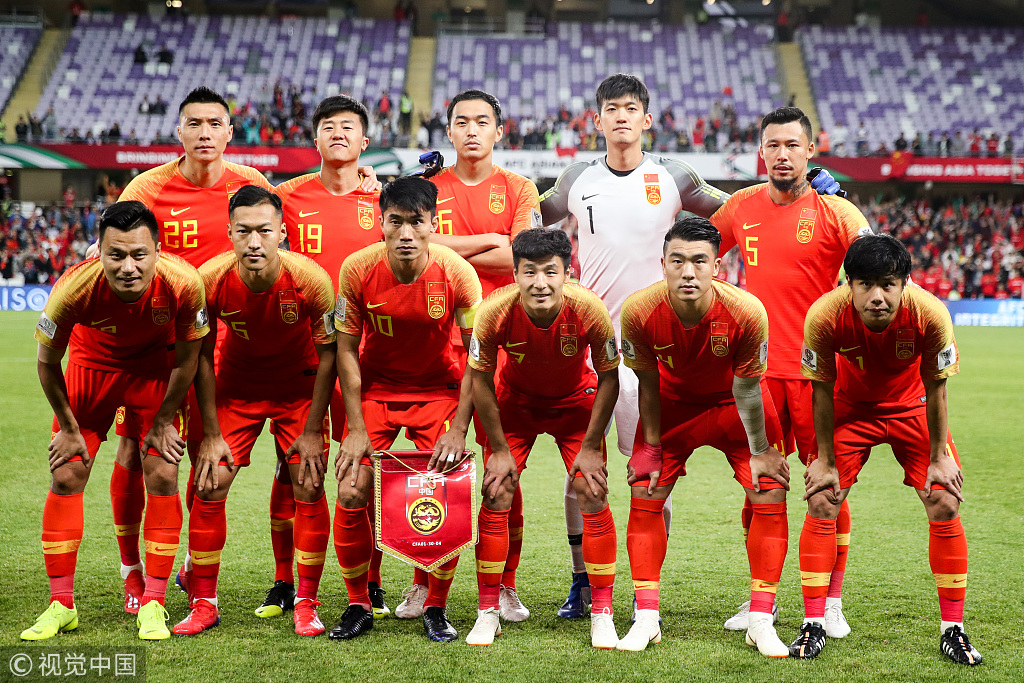 一场3-0让西甲争冠格局大乱，前2只差1分，姆巴佩追平C罗神纪录（3-0改写西甲争冠格局： 前二仅差1分, 姆巴佩追平C罗神纪录）