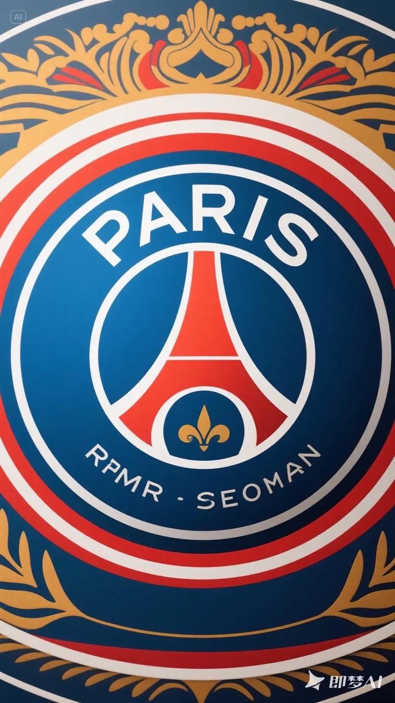 NBA：雄鹿客场大胜76人 字母哥30+12+10（NBA：雄鹿客场击溃76人，字母哥轰下30分12篮板10助攻）