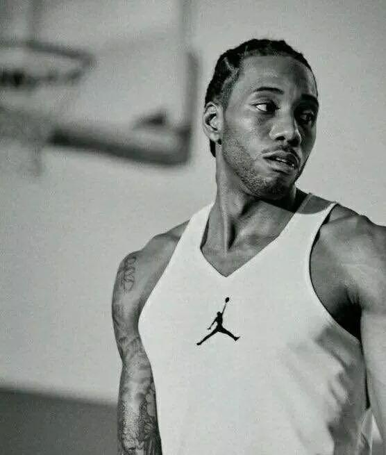 第17届中国杯帆船赛火热开赛 首创“一赛两城三赛制”（第17届中国杯帆船赛启航 开创“一赛两城三赛制”新模式）