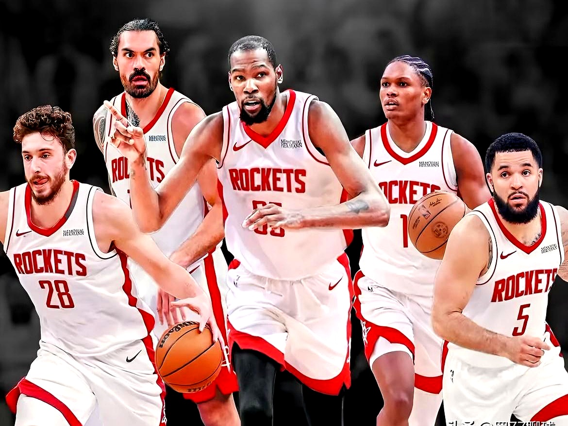 佩林：当图多尔被解雇时，我们球员觉得自己是首要责任人（佩林：图多尔遭解雇，我们球员自认负主要责任）