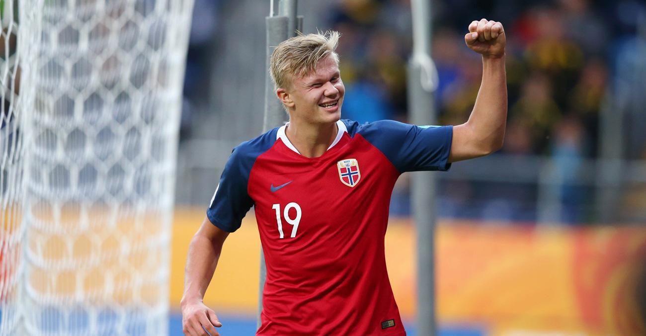 海港客战武里南联：海港3外援首发，李圣龙、杨世元出战（海港做客武里南联：三外援先发，李圣龙与杨世元出场）