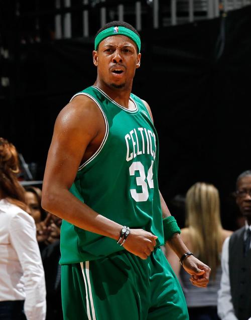 小将四大赛建功队内第一人，图拉姆双响，国米造5-1惨案晋级八强（小将成队内首位四线皆有斩获者，图拉姆梅开二度，国米5-1大胜晋级八强）