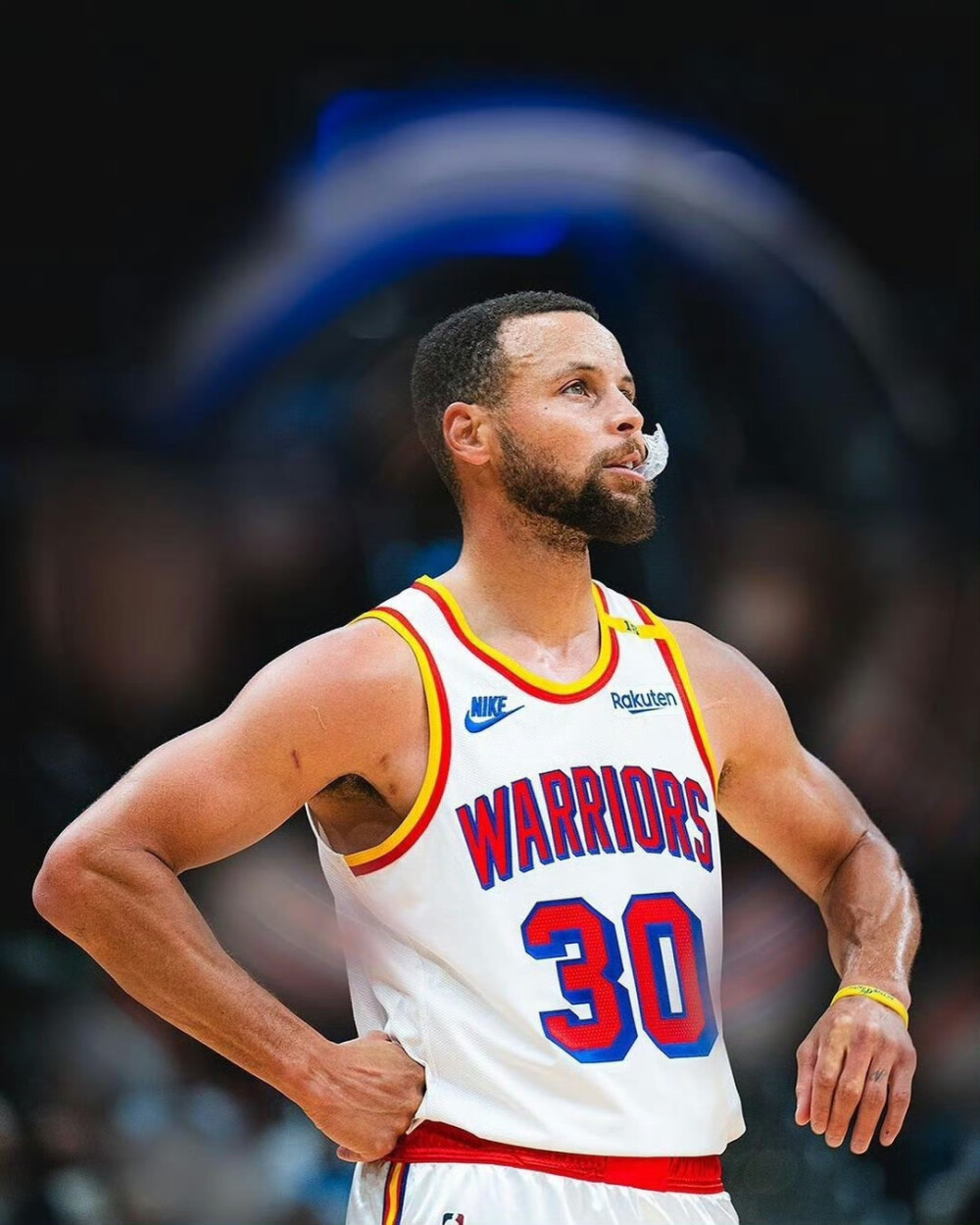 罗体：莫拉塔与妻子再陷情感危机，两人都删了简介中对方信息（罗体：莫拉塔与妻子感情再起风波，双方已在简介中互删彼此信息）