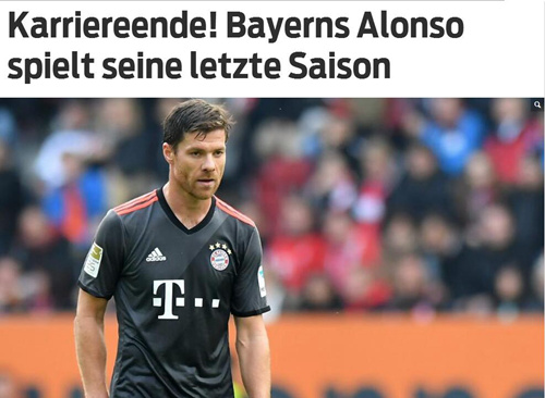 马卡：女足欧国联决赛西德大战将创西班牙女足的最高上座纪录（马卡：女足欧国联决赛西班牙对德国将刷新西班牙女足历史最高上座纪录）