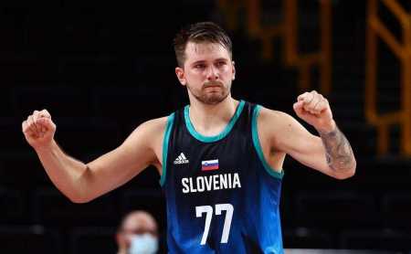 哲科：我们确实踢得很烂，但我们需要球迷支持而不是嘘声（哲科：我们踢得不好我承认，但更需要球迷的支持而非嘘声）