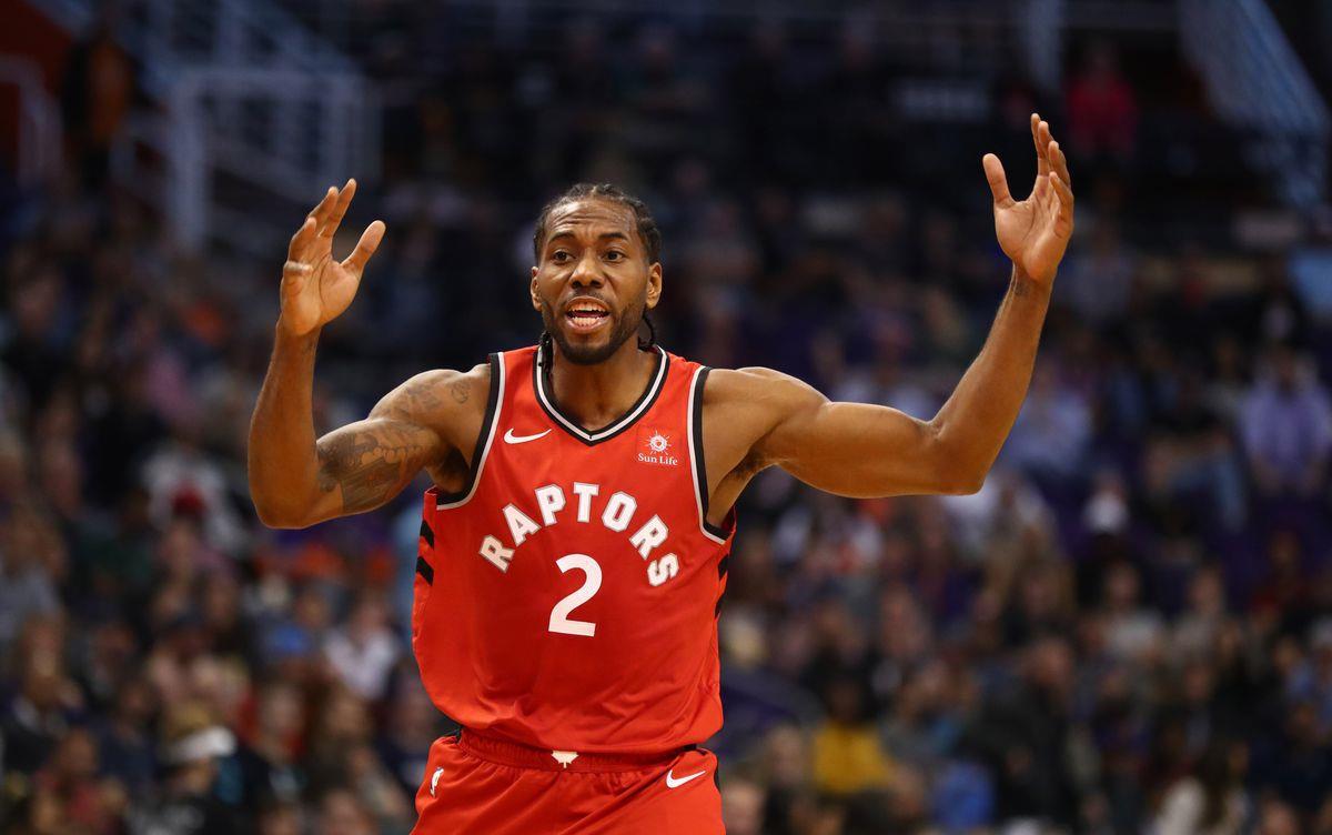 尤文客战紫百合大名单：伊尔迪兹领衔，凯利、卡瓦尔回归（尤文出征紫百合名单公布：伊尔迪兹担纲，凯利与卡瓦尔复出）