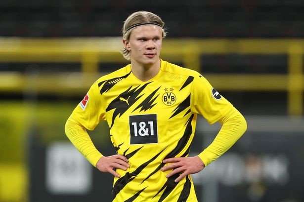 亚冠精英联赛：成都蓉城2：2神户胜利船（亚冠精英赛：成都蓉城2-2战平神户胜利船）