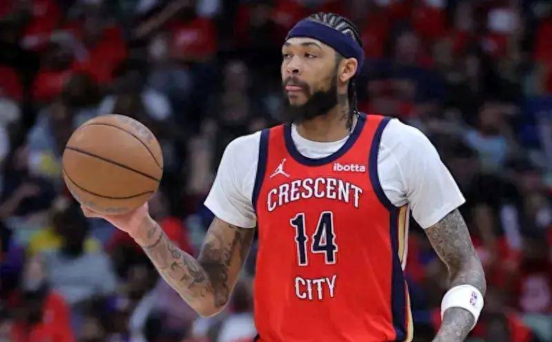 官方：卡瓦哈尔、卡雷拉斯、恩德里克禁赛2场，弗兰·加西亚禁赛1场（官宣：卡瓦哈尔、卡雷拉斯、恩德里克各停赛2场，弗兰·加西亚停赛1场）