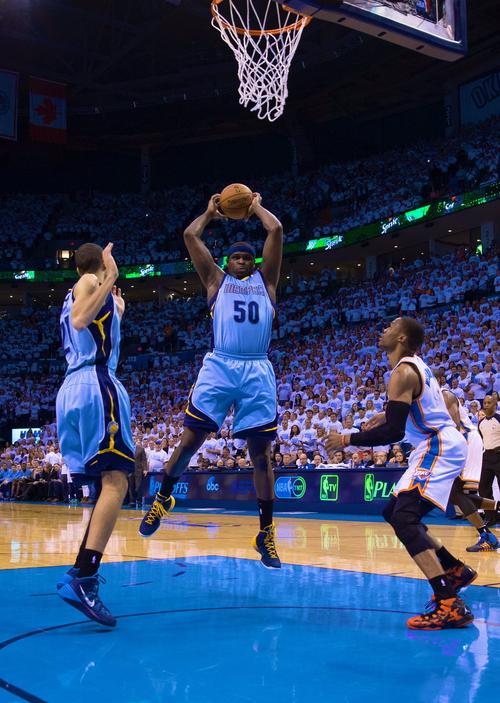 官方：前流浪者主帅克莱门特执教诺维奇，双方签约至2029年（诺维奇官宣：前流浪者主帅克莱门特出任主教练，合同至2029年）