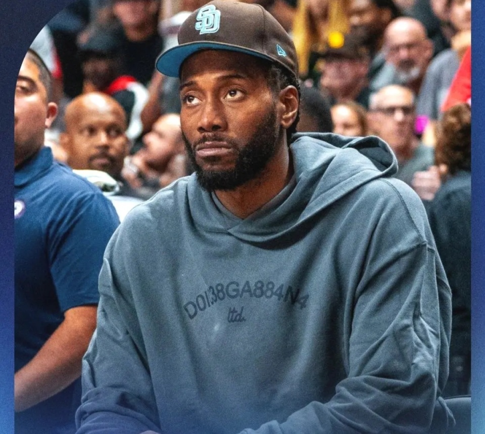 劳塔罗：我当然愿意终身效力国米；阿根廷国家队内部充满信心（劳塔罗：愿终身效力国米，阿根廷队上下信心满满）