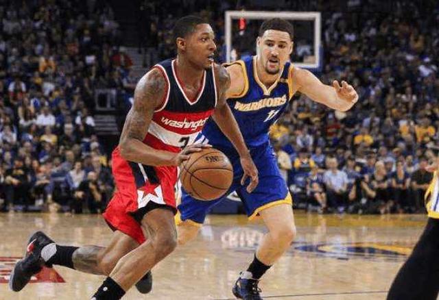 猜猜我是谁：职业生涯19载，赢下4次总冠军&入选NBA75大（你认得他吗？征战19年夺下4冠，入列NBA75大）