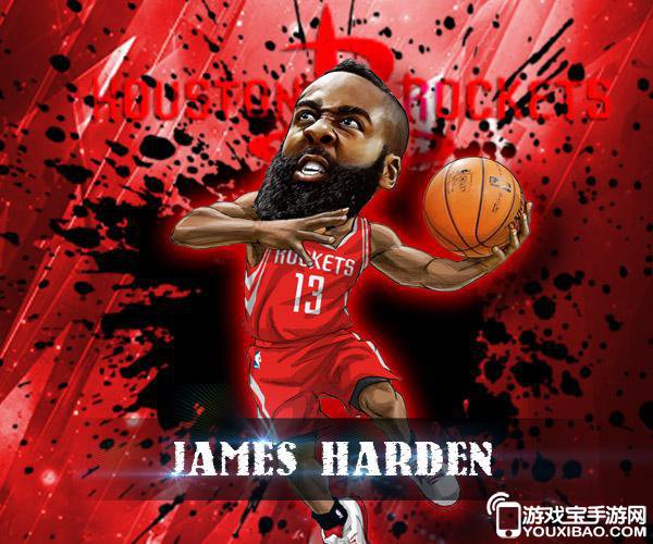 马卡：因负面争议，博阿滕在巴萨进行教练课程时遭球迷批评（马卡：争议缠身，博阿滕在巴萨教练课期间遭球迷指责）