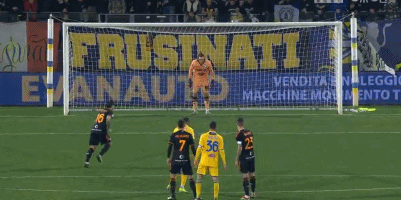 只等官宣，罗马诺：帕利尼亚已完成热刺的体检（罗马诺：帕利尼亚完成热刺体检，官宣在即）