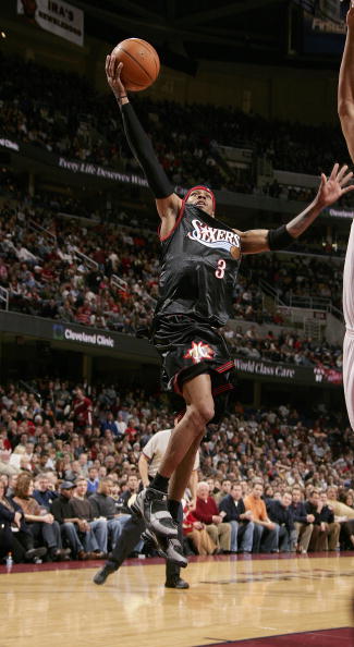 记者：结束全运征程后，刘诚宇和杨皓宇马不停蹄参加熊猫杯（记者：刘诚宇、杨皓宇全运会收官后火速征战熊猫杯）