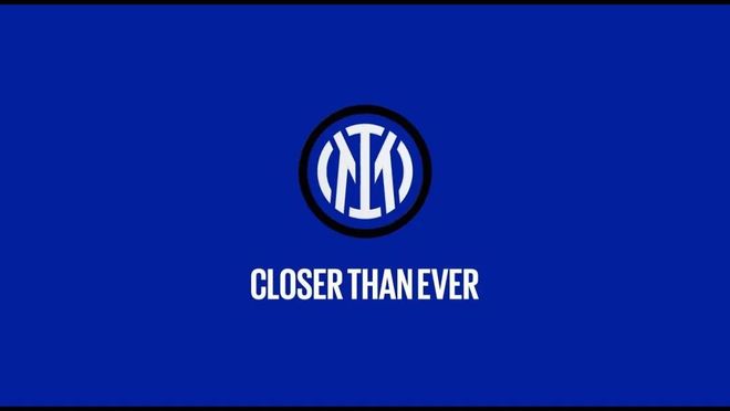 追平乔丹！穆雷生涯两次客场砍下50+且命中率超75%（穆雷追平乔丹纪录：生涯两度客场50+且命中率超75%）