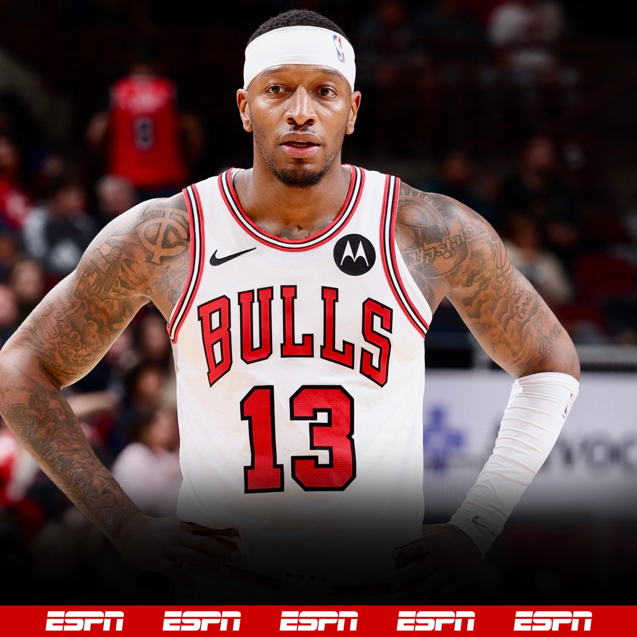 蒯纪闻：没想到这么快拿到第一个冠军，我非常开心（蒯纪闻：首冠来得出乎意料，我很开心）