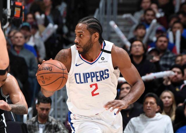 孔蒂：我们跑到了最后，也许只是跑得慢一些，就像一台柴油机（孔蒂：我们坚持到最后，或许只是速度慢了点，像台柴油机）